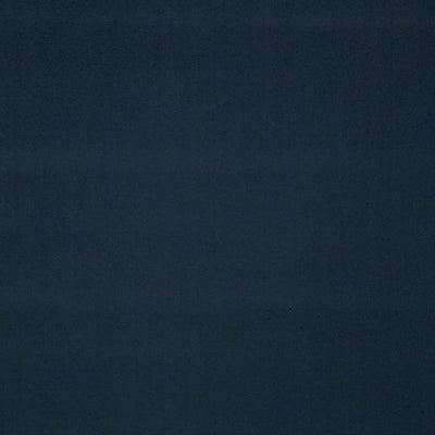LELIEVRE FABRICS-H0 00250559-PIGMENT-INDIGO