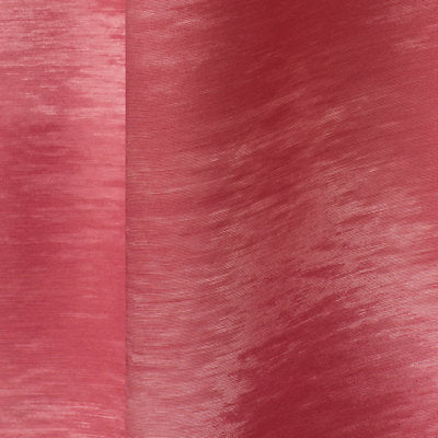Lelievre Fabrics , a selection of fabrics such as velvet, damask, cotton, silk, linen and sheers.