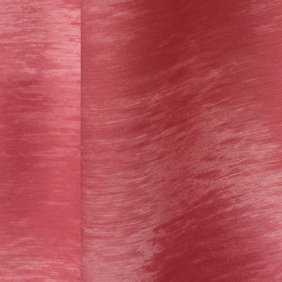LELIEVRE FABRICS-H0 00250729-FANTASIA-BLUSH