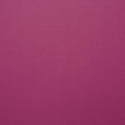Lelievre Fabrics , a selection of fabrics such as velvet, damask, cotton, silk, linen and sheers.