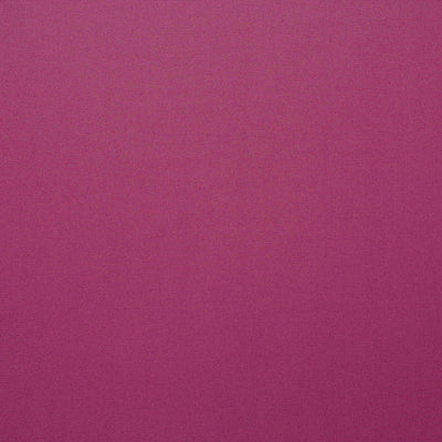 LELIEVRE FABRICS-H0 00250742-ALTO M1-TYRIEN