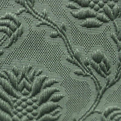TASSINARI & CHATEL FABRICS-H0 00251530-POMMES DE PIN-SEVRES