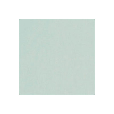 TASSINARI & CHATEL FABRICS-H0 00251628-EMOTION-NATTIER
