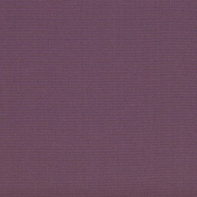 Lelievre Fabrics , a selection of fabrics such as velvet, damask, cotton, silk, linen and sheers.