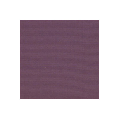 LELIEVRE FABRICS-H0 00254165-SILK VIRTUOSE-CHARDON
