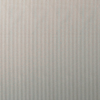 Lelievre Fabrics , a selection of fabrics such as velvet, damask, cotton, silk, linen and sheers.