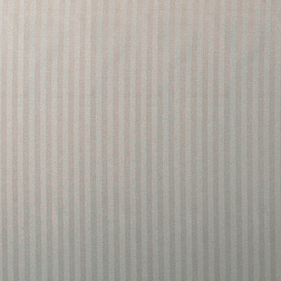LELIEVRE FABRICS-H0 00254231-TAILOR M1-ARGENT