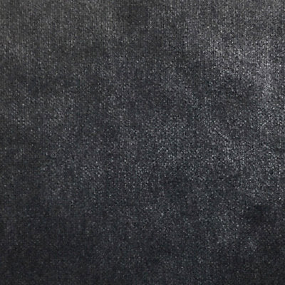 Lelievre Fabrics , a selection of fabrics such as velvet, damask, cotton, silk, linen and sheers.