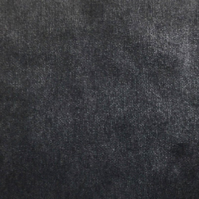 LELIEVRE FABRICS-H0 00260220-SULTAN M1-CARBONE
