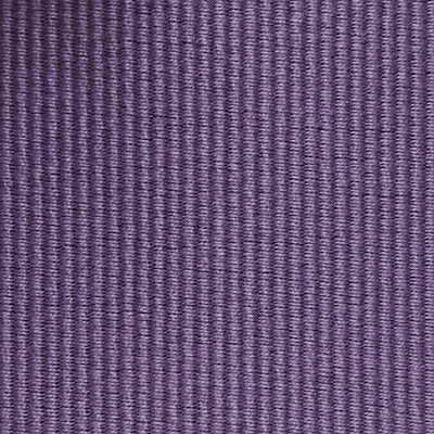 Lelievre Fabrics , a selection of fabrics such as velvet, damask, cotton, silk, linen and sheers.