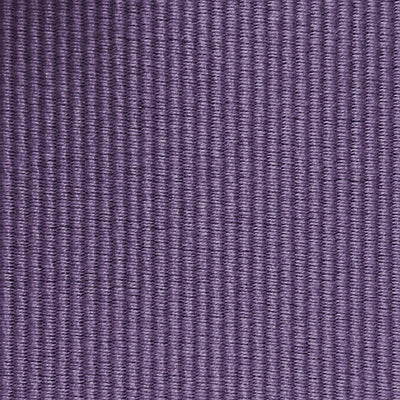 LELIEVRE FABRICS-H0 00260295-VIZIR-VIOLET