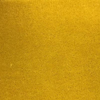 LELIEVRE FABRICS-H0 00260379-CHAULNES-JAUNE