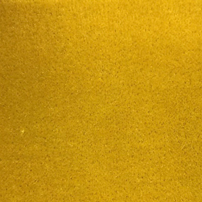 Lelievre Fabrics , a selection of fabrics such as velvet, damask, cotton, silk, linen and sheers.