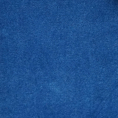LELIEVRE FABRICS-H0 00260383-COSMOS-NAUTILUS