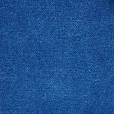 Lelievre Fabrics , a selection of fabrics such as velvet, damask, cotton, silk, linen and sheers.