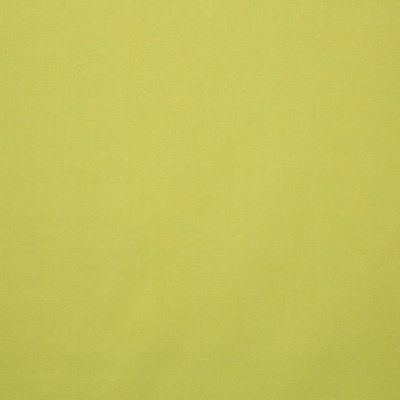 Lelievre Fabrics , a selection of fabrics such as velvet, damask, cotton, silk, linen and sheers.