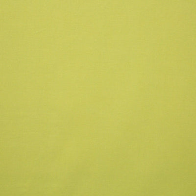 LELIEVRE FABRICS-H0 00260558-TOUCAN-PRINTEMPS