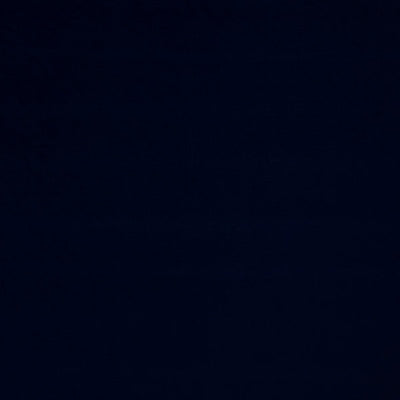 LELIEVRE FABRICS-H0 00260559-PIGMENT-MARINE