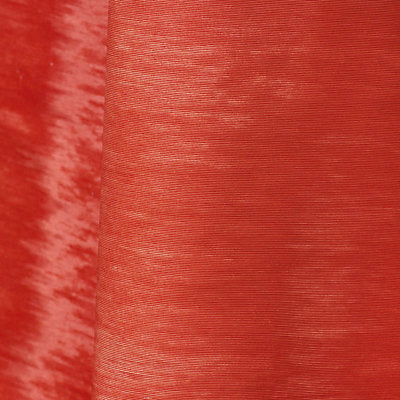 Lelievre Fabrics , a selection of fabrics such as velvet, damask, cotton, silk, linen and sheers.