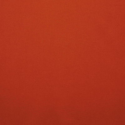Lelievre Fabrics , a selection of fabrics such as velvet, damask, cotton, silk, linen and sheers.