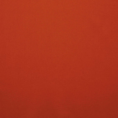 LELIEVRE FABRICS-H0 00260742-ALTO M1-CAPUCINE