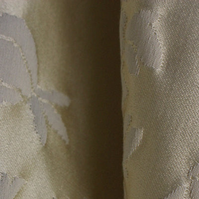 Tassinari & Chatel Fabrics , a selection of fabrics such as velvet, damask, cotton, silk, linen and sheers.