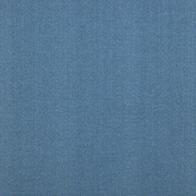 Tassinari & Chatel Fabrics , a selection of fabrics such as velvet, damask, cotton, silk, linen and sheers.