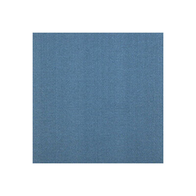 TASSINARI & CHATEL FABRICS-H0 00261628-EMOTION-BLEU