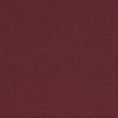 Lelievre Fabrics , a selection of fabrics such as velvet, damask, cotton, silk, linen and sheers.