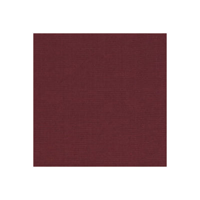 LELIEVRE FABRICS-H0 00264165-SILK VIRTUOSE-TRAVIATA