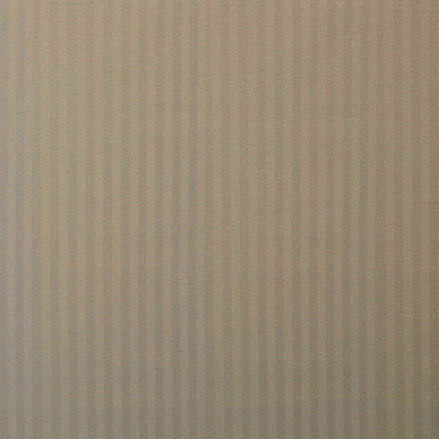 Lelievre Fabrics , a selection of fabrics such as velvet, damask, cotton, silk, linen and sheers.