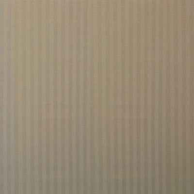 LELIEVRE FABRICS-H0 00264231-TAILOR M1-ARGILE