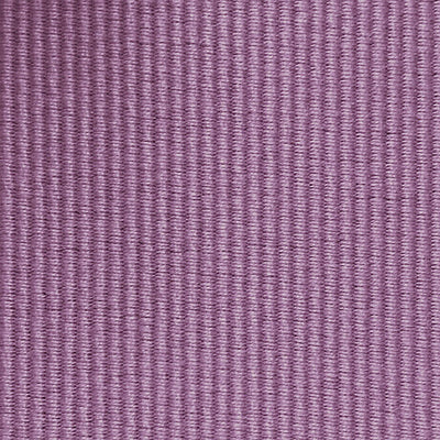 LELIEVRE FABRICS-H0 00270295-VIZIR-IRIS