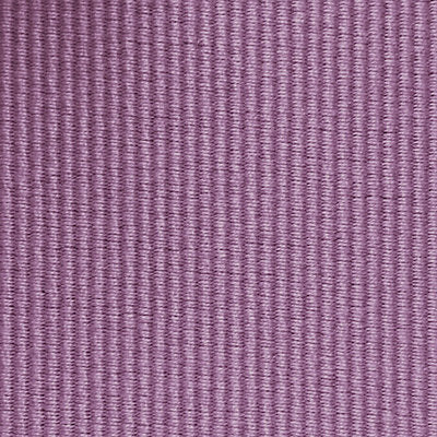 Lelievre Fabrics , a selection of fabrics such as velvet, damask, cotton, silk, linen and sheers.