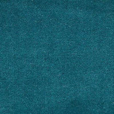 LELIEVRE FABRICS-H0 00270383-COSMOS-NEPTUNE