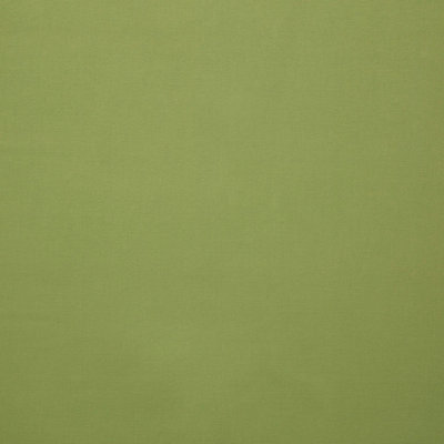 Lelievre Fabrics , a selection of fabrics such as velvet, damask, cotton, silk, linen and sheers.