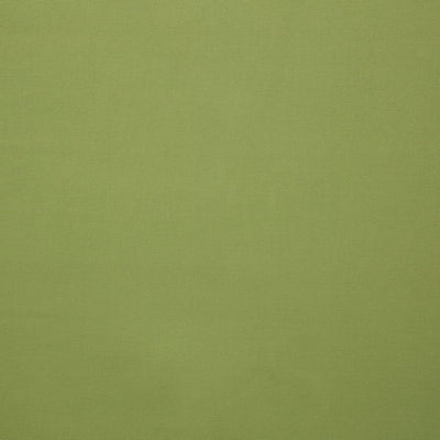 LELIEVRE FABRICS-H0 00270558-TOUCAN-LIME