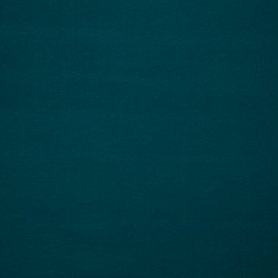 Lelievre Fabrics , a selection of fabrics such as velvet, damask, cotton, silk, linen and sheers.