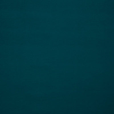 LELIEVRE FABRICS-H0 00270559-PIGMENT-ARCTIQUE