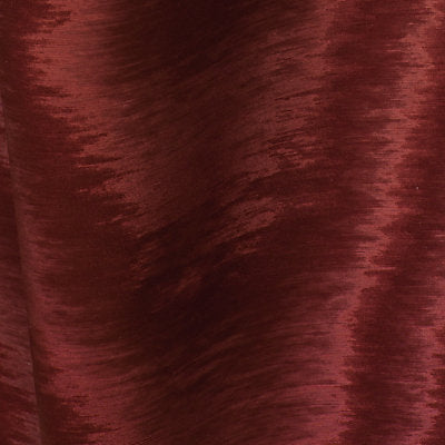 Lelievre Fabrics , a selection of fabrics such as velvet, damask, cotton, silk, linen and sheers.