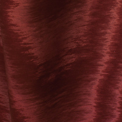 LELIEVRE FABRICS-H0 00270729-FANTASIA-MERISE