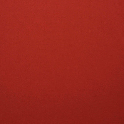LELIEVRE FABRICS-H0 00270742-ALTO M1-COQUELICOT
