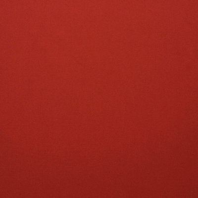 Lelievre Fabrics , a selection of fabrics such as velvet, damask, cotton, silk, linen and sheers.