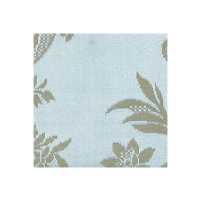 LELIEVRE FABRICS-H0 00274048-DAMAS RAMBOUILLET-NATTIER BIS