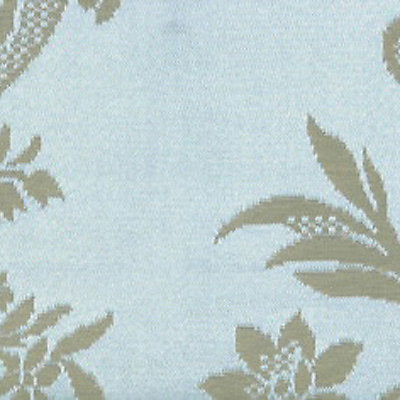 Lelievre Fabrics , a selection of fabrics such as velvet, damask, cotton, silk, linen and sheers.