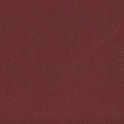 Lelievre Fabrics , a selection of fabrics such as velvet, damask, cotton, silk, linen and sheers.