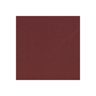LELIEVRE FABRICS-H0 00274165-SILK VIRTUOSE-THEATRE