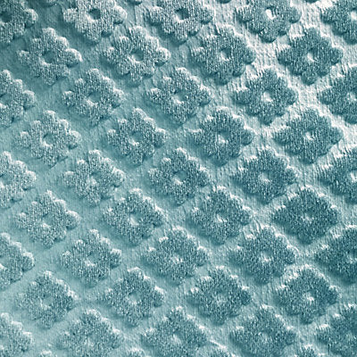 Lelievre Fabrics , a selection of fabrics such as velvet, damask, cotton, silk, linen and sheers.