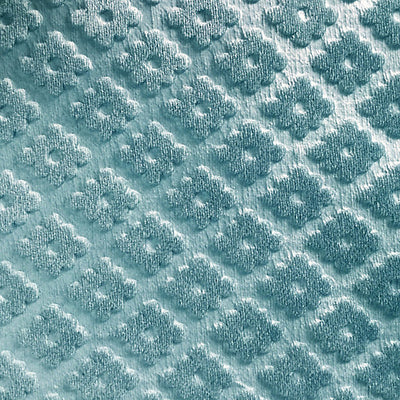 LELIEVRE FABRICS-H0 00280365-BOURGES-GLACIER