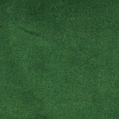 Lelievre Fabrics , a selection of fabrics such as velvet, damask, cotton, silk, linen and sheers.